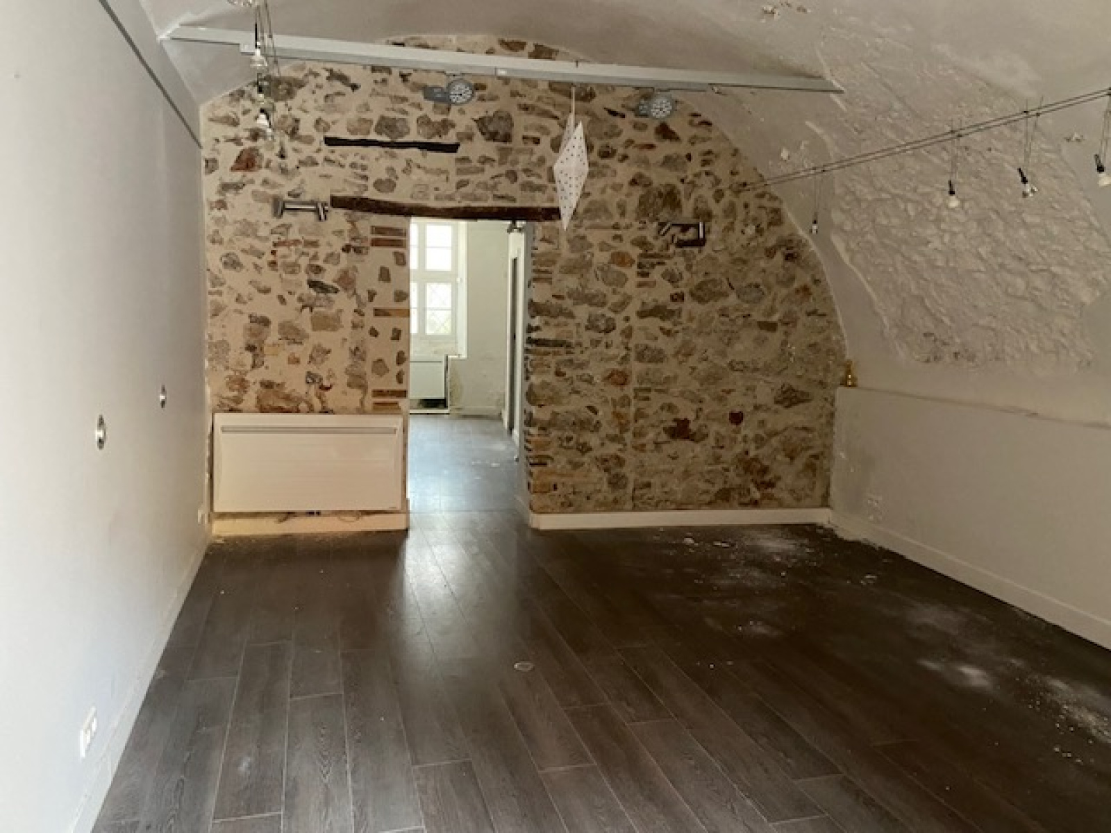 Image_2, Appartement, Villefranche-sur-Mer, ref :1449