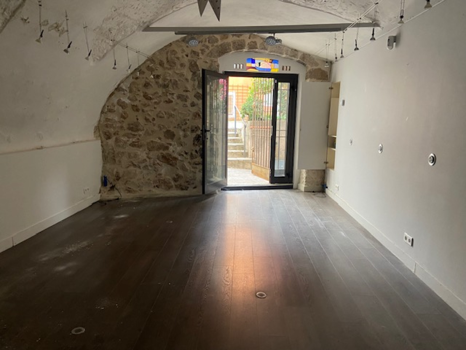 Image_4, Appartement, Villefranche-sur-Mer, ref :1449