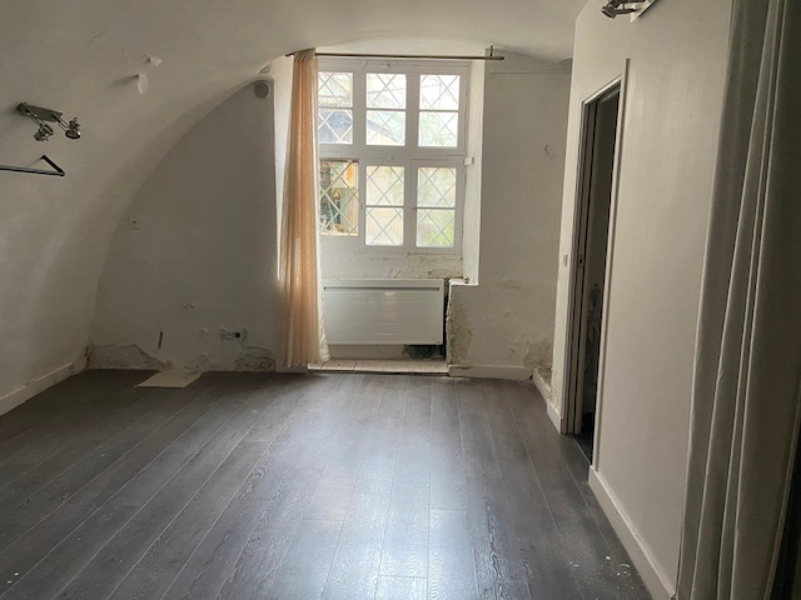 Image_5, Appartement, Villefranche-sur-Mer, ref :1449