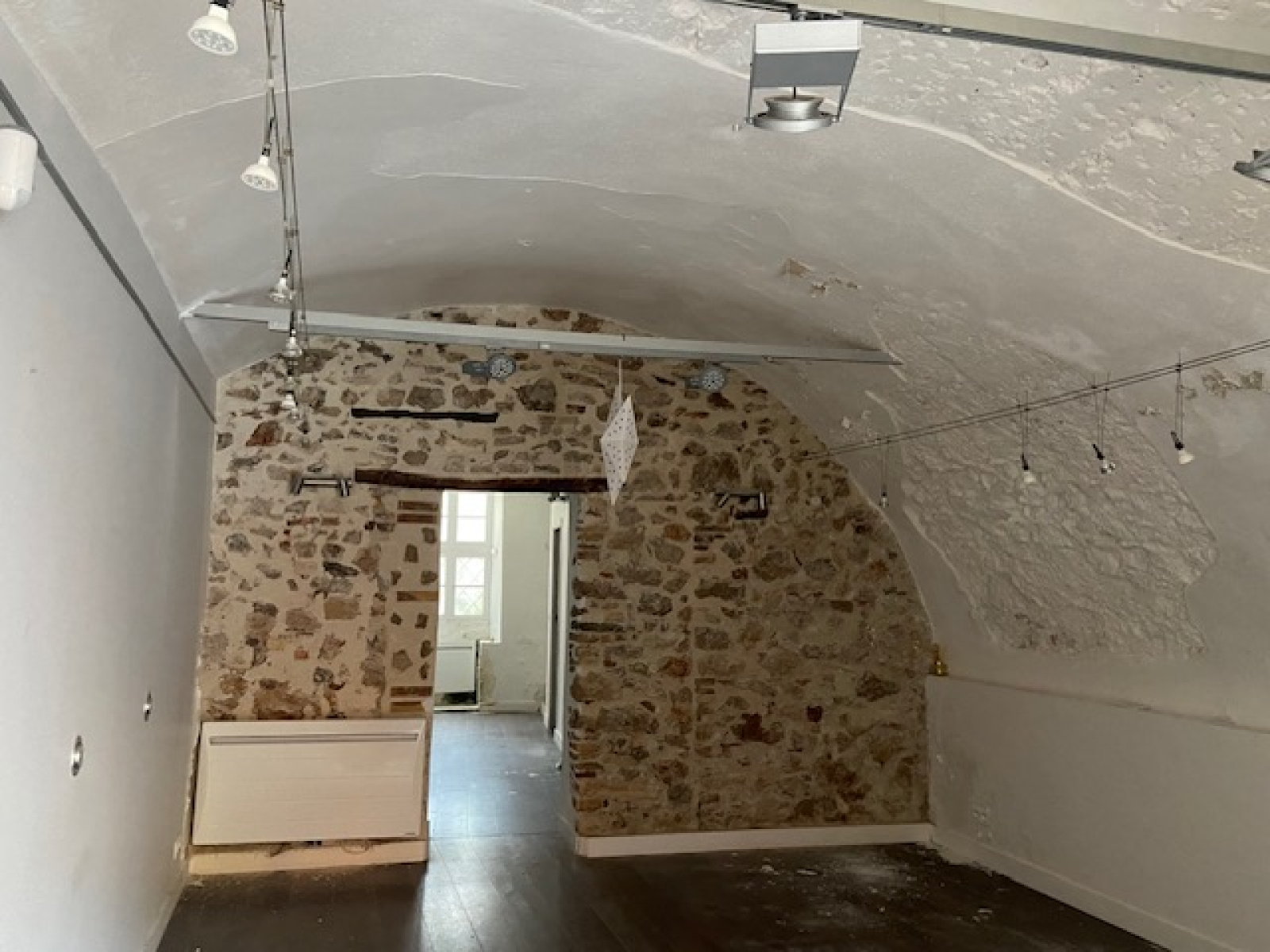 Image_3, Appartement, Villefranche-sur-Mer, ref :1449