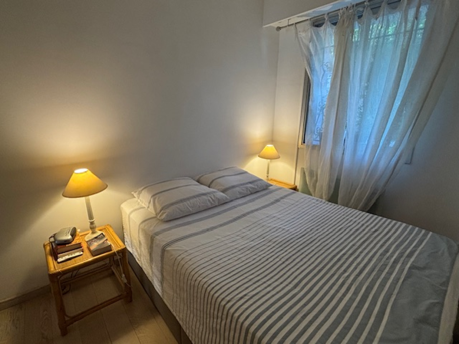 Image_9, Appartement, Nice, ref :1508