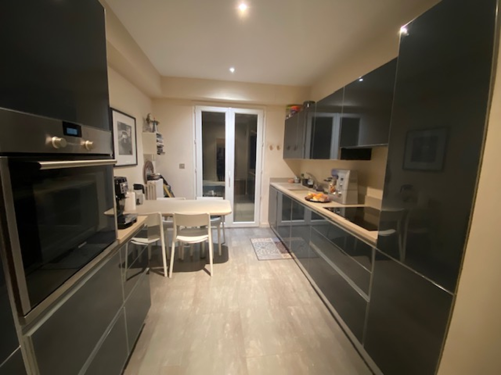 Image_7, Appartement, Nice, ref :1466
