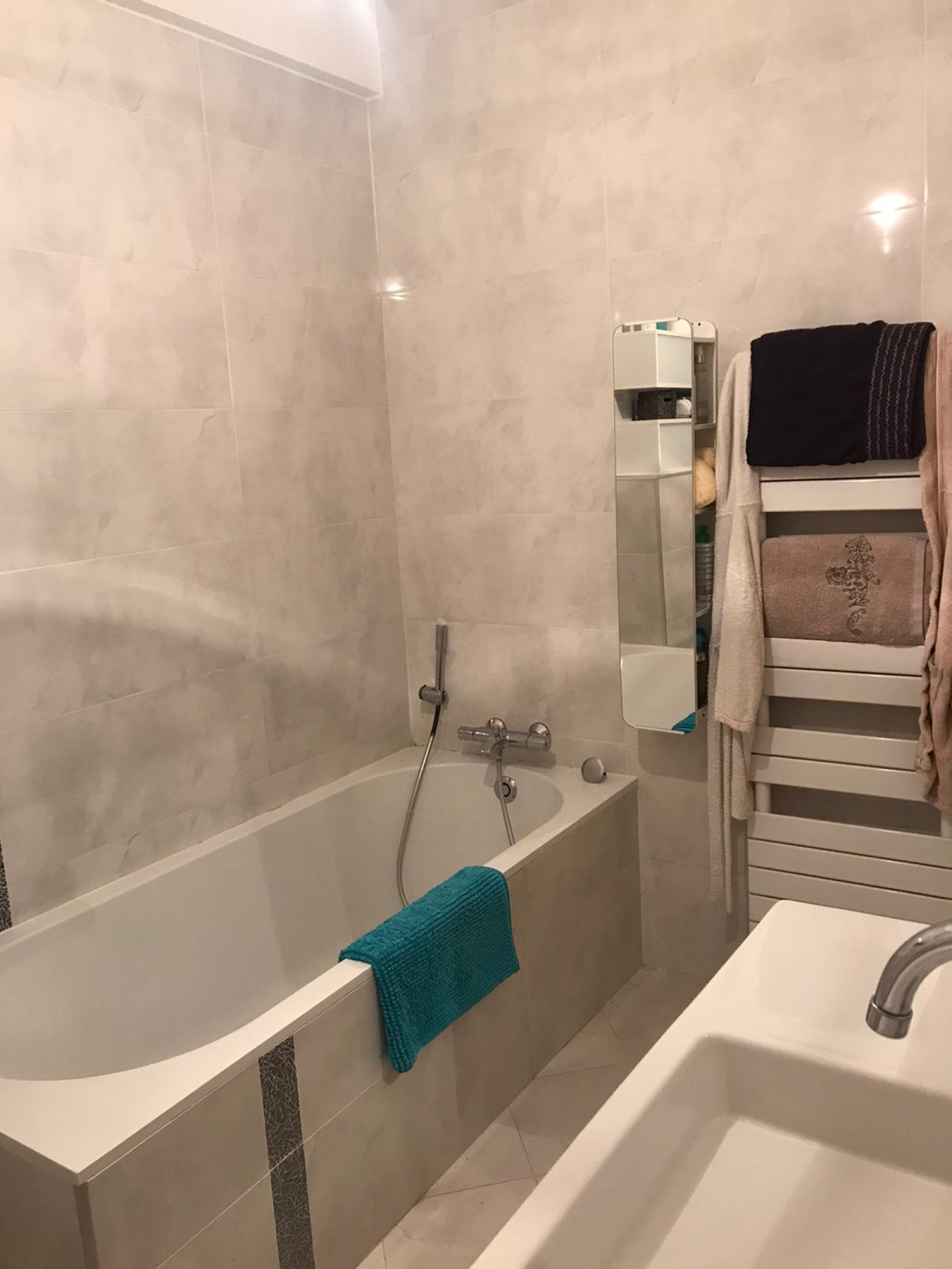 Image_5, Appartement, Nice, ref :1466