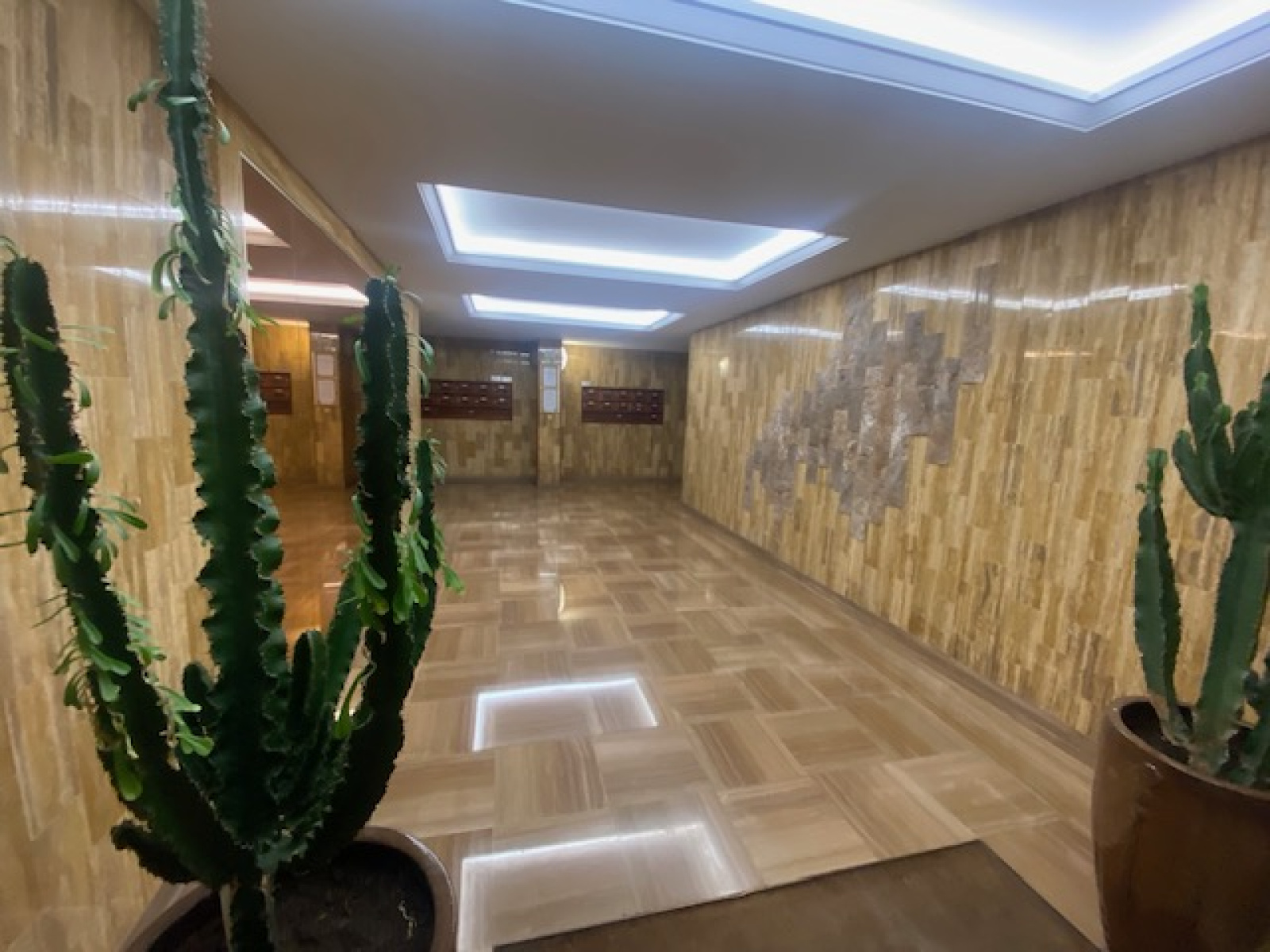 Image_9, Appartement, Nice, ref :1466