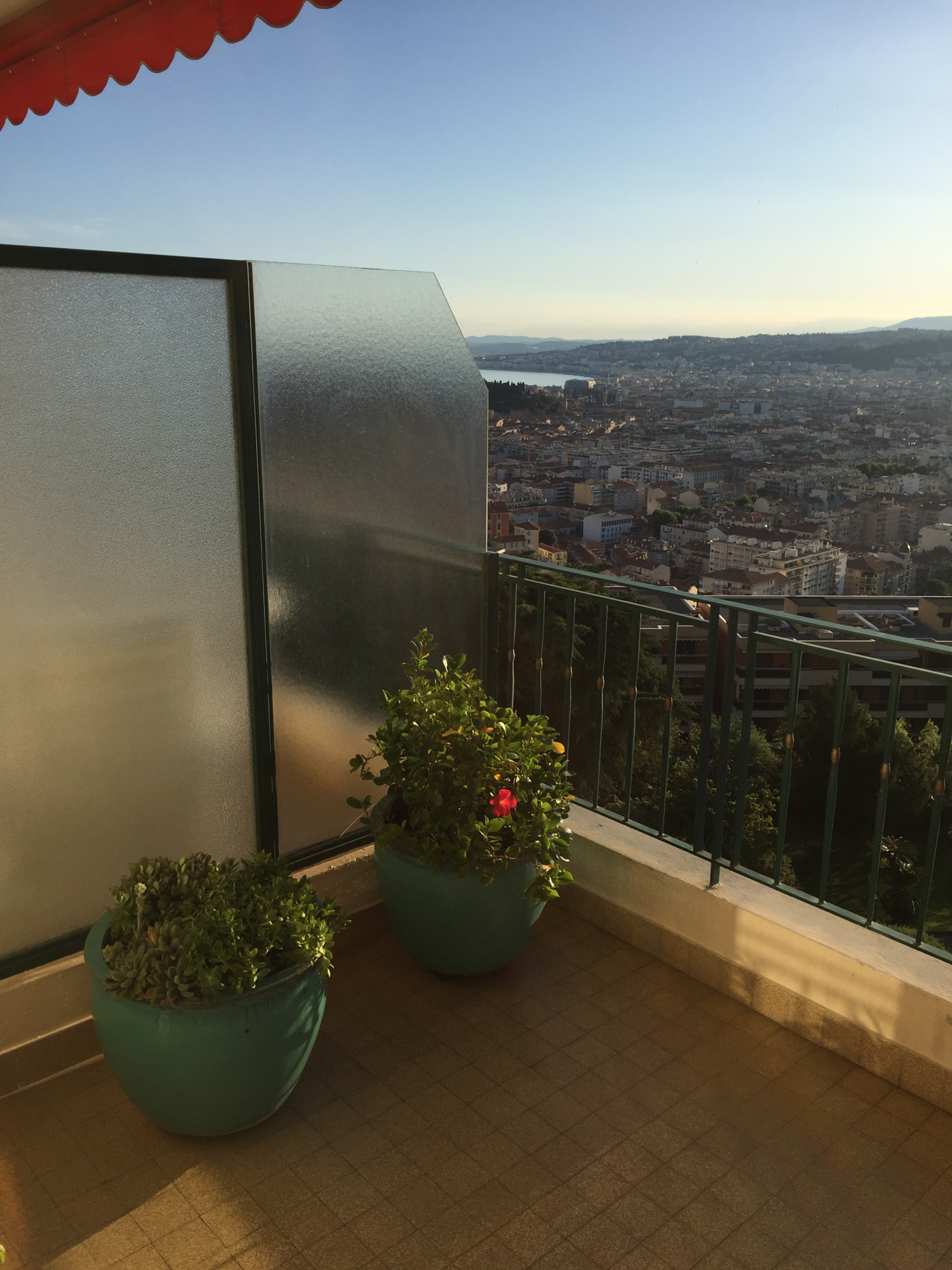 Image_6, Appartement, Nice, ref :1466