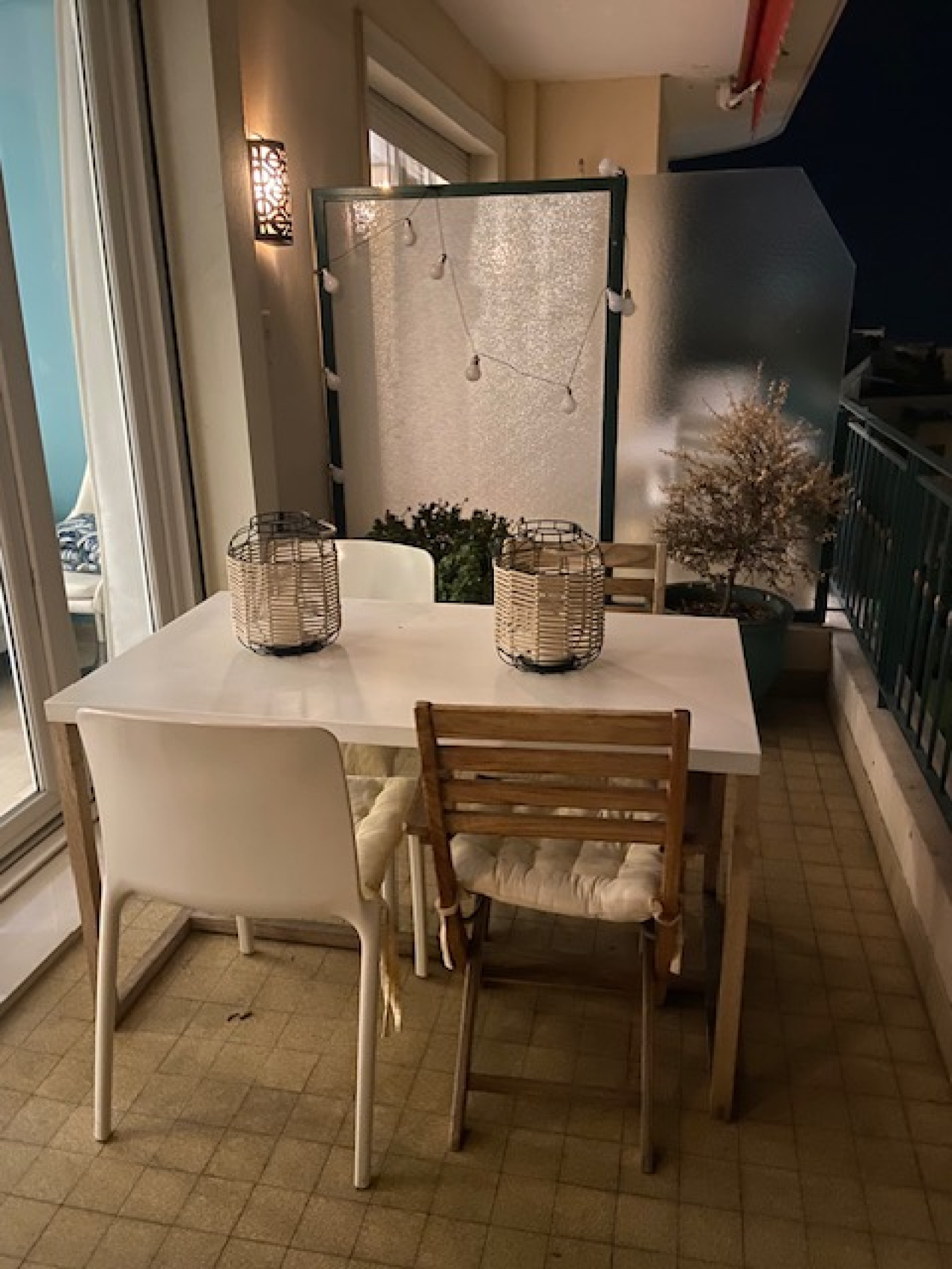 Image_8, Appartement, Nice, ref :1466