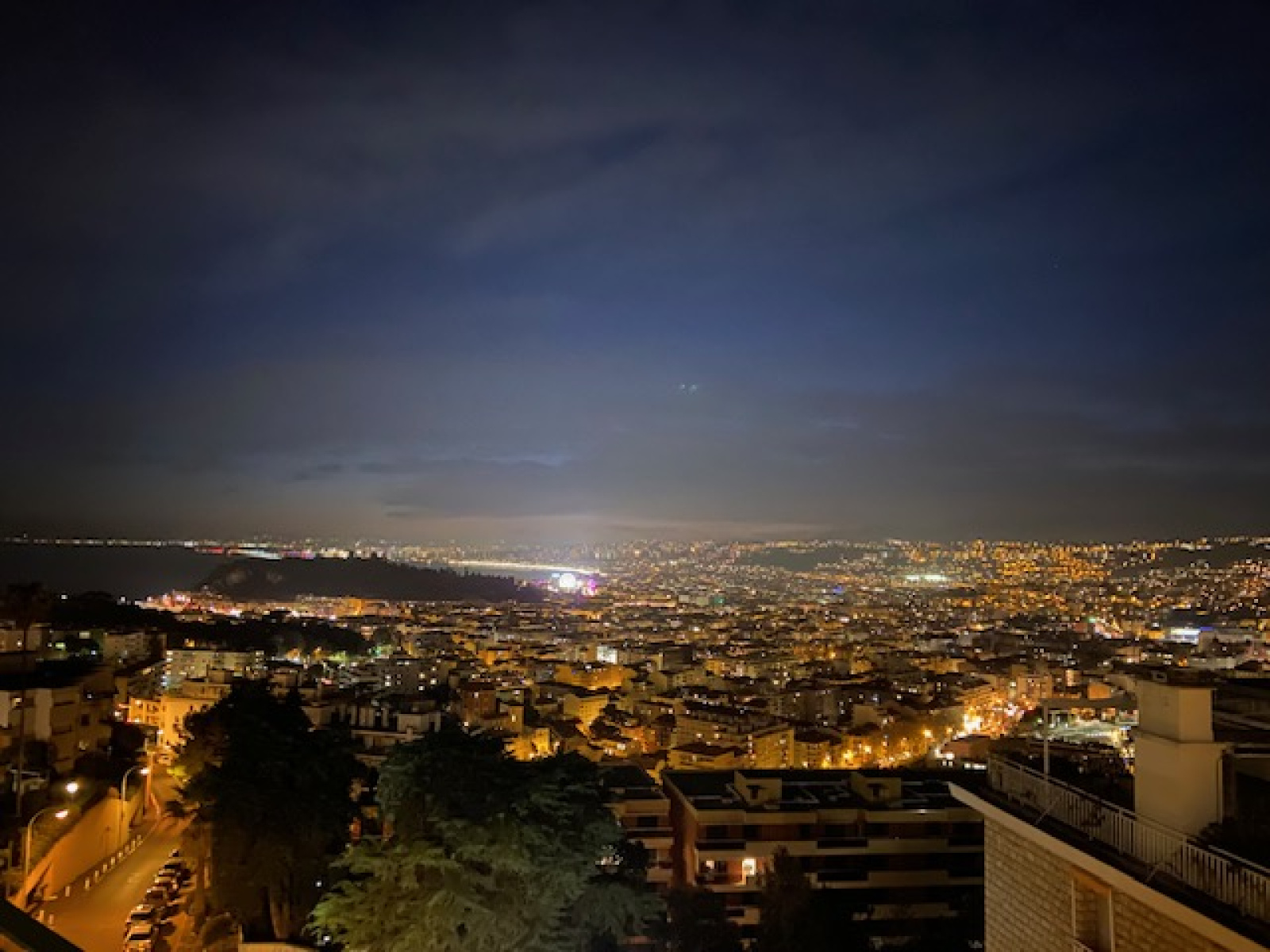 Image_1, Appartement, Nice, ref :1466