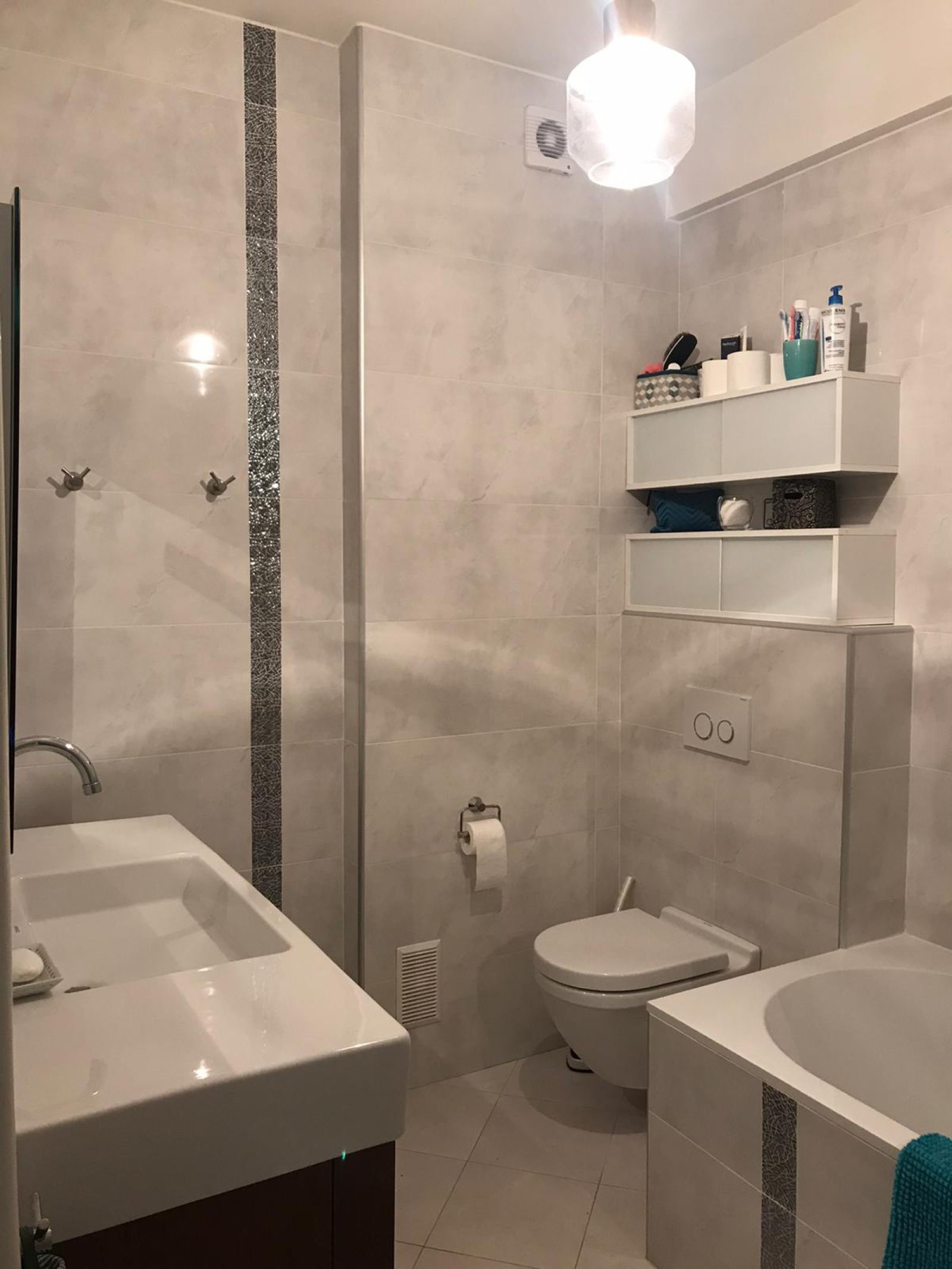 Image_4, Appartement, Nice, ref :1466
