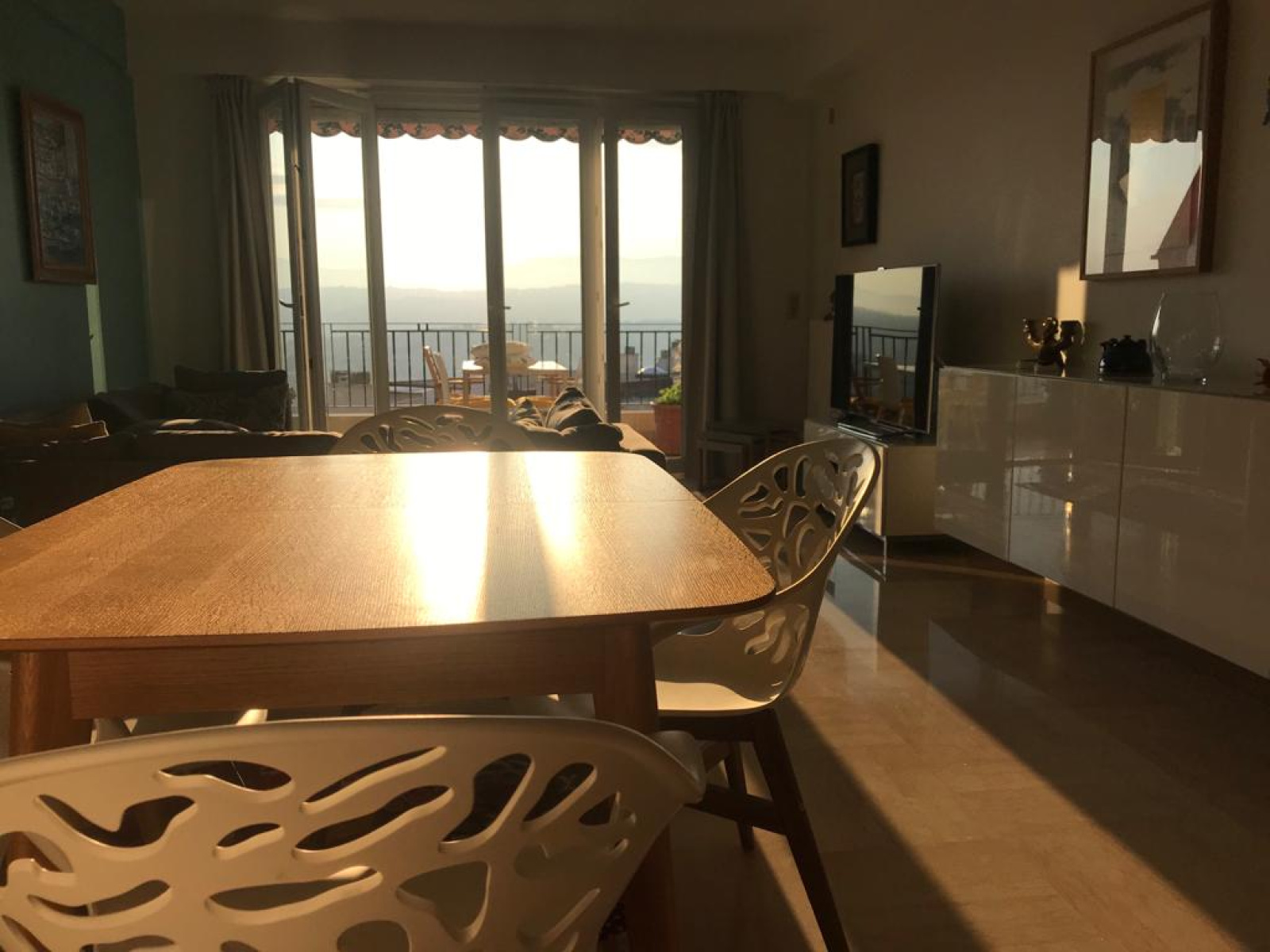 Image_2, Appartement, Nice, ref :1466