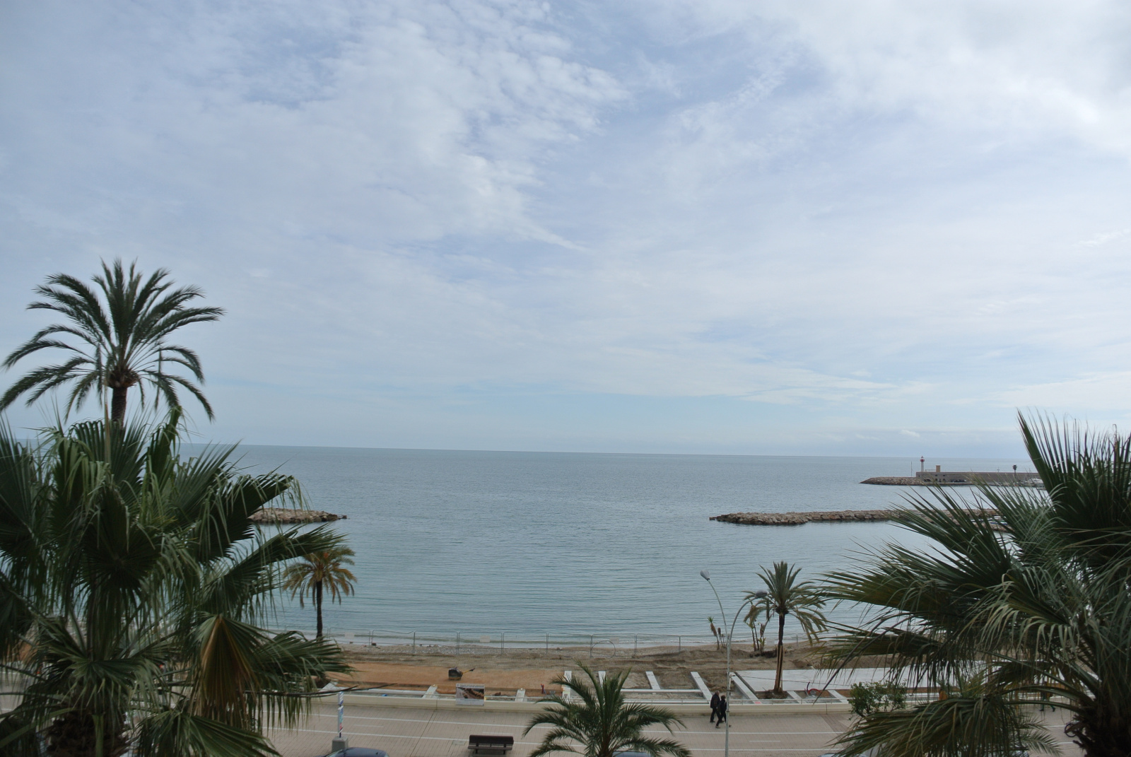 Image_1, Appartement, Menton, ref :1650