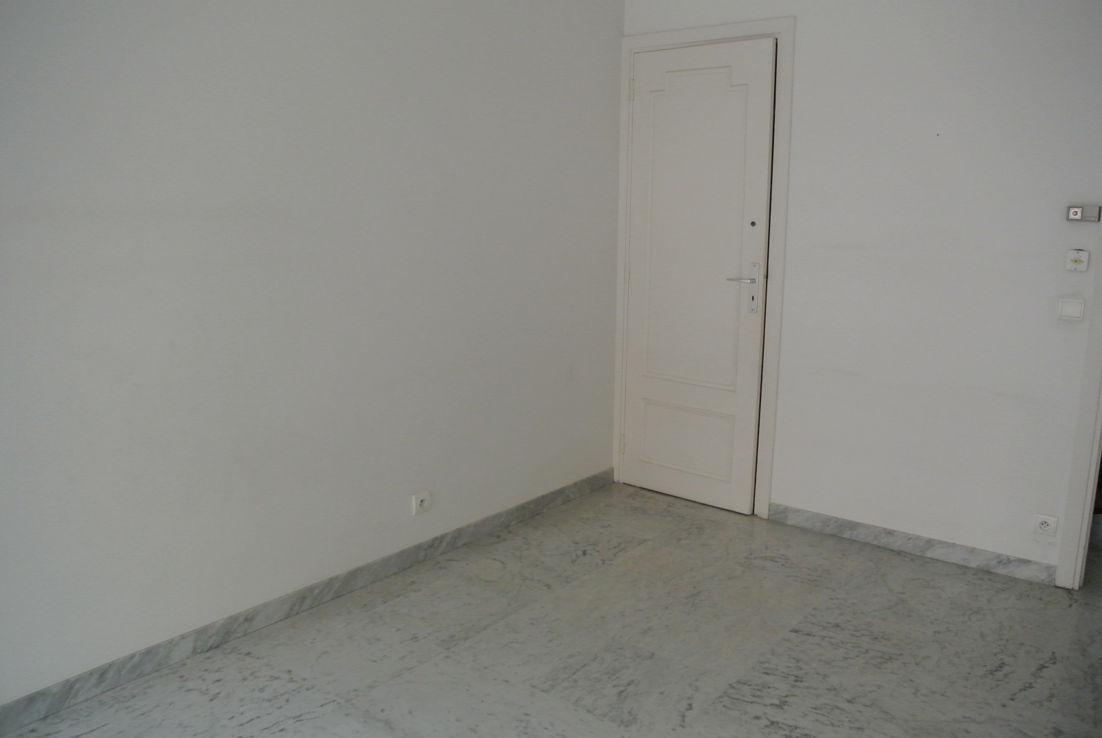 Image_6, Appartement, Menton, ref :1650