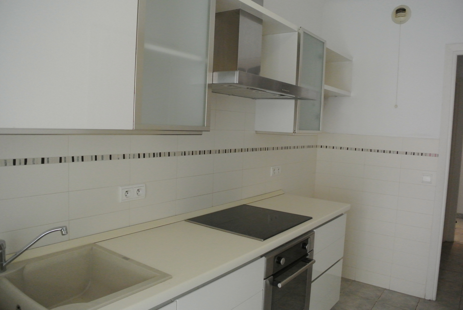 Image_4, Appartement, Menton, ref :1650