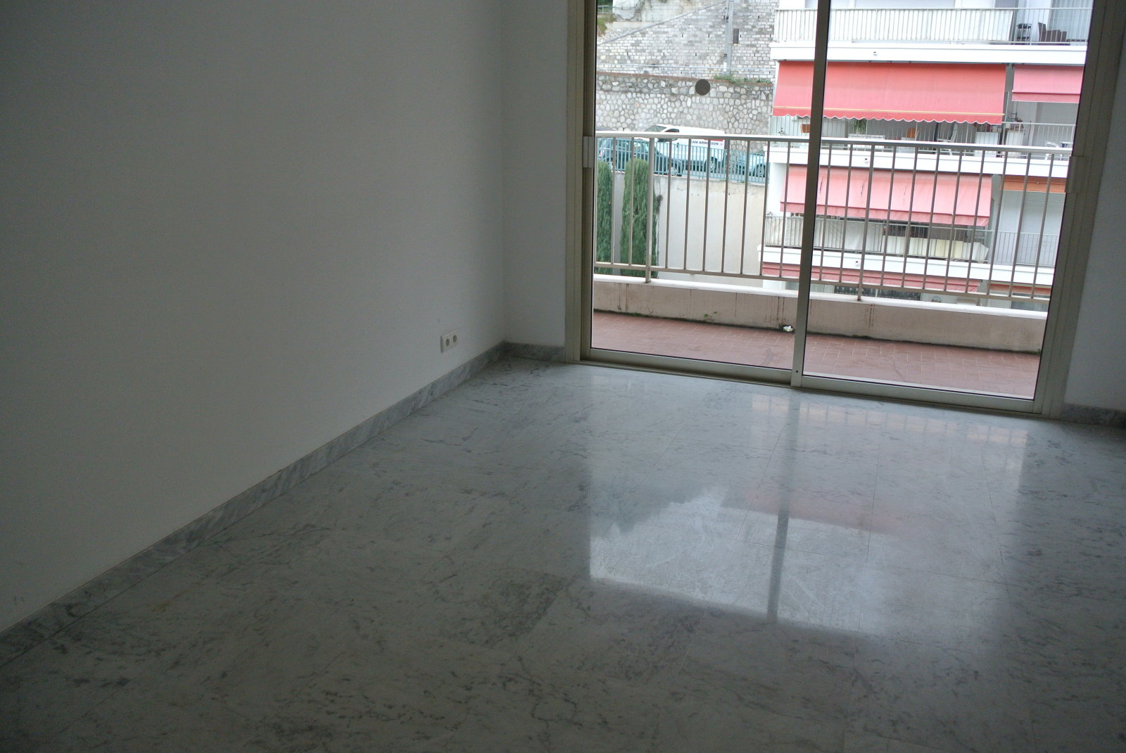 Image_7, Appartement, Menton, ref :1650
