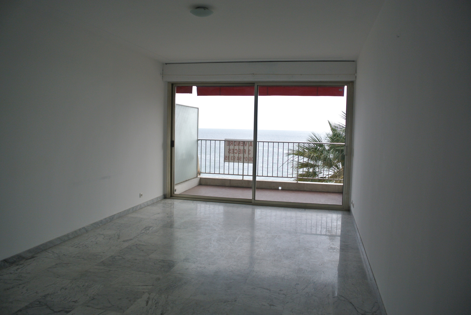 Image_2, Appartement, Menton, ref :1650