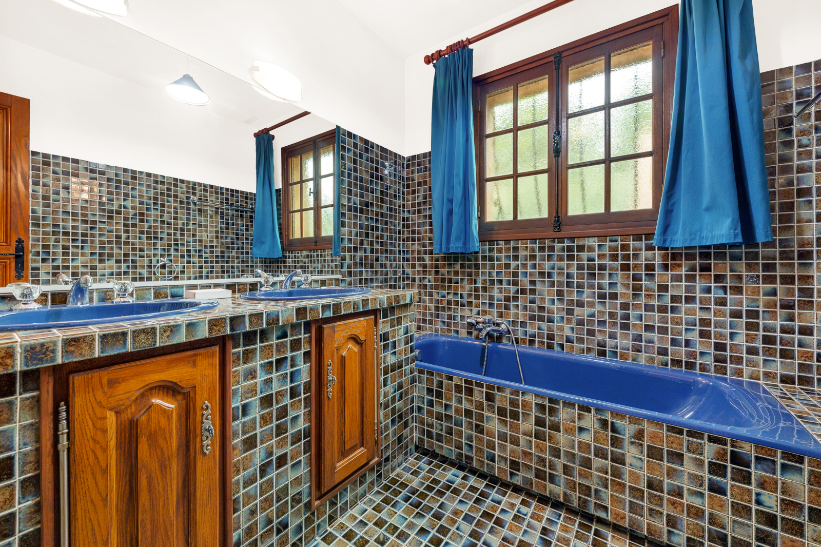 Image_8, Villa, Èze, ref :1468