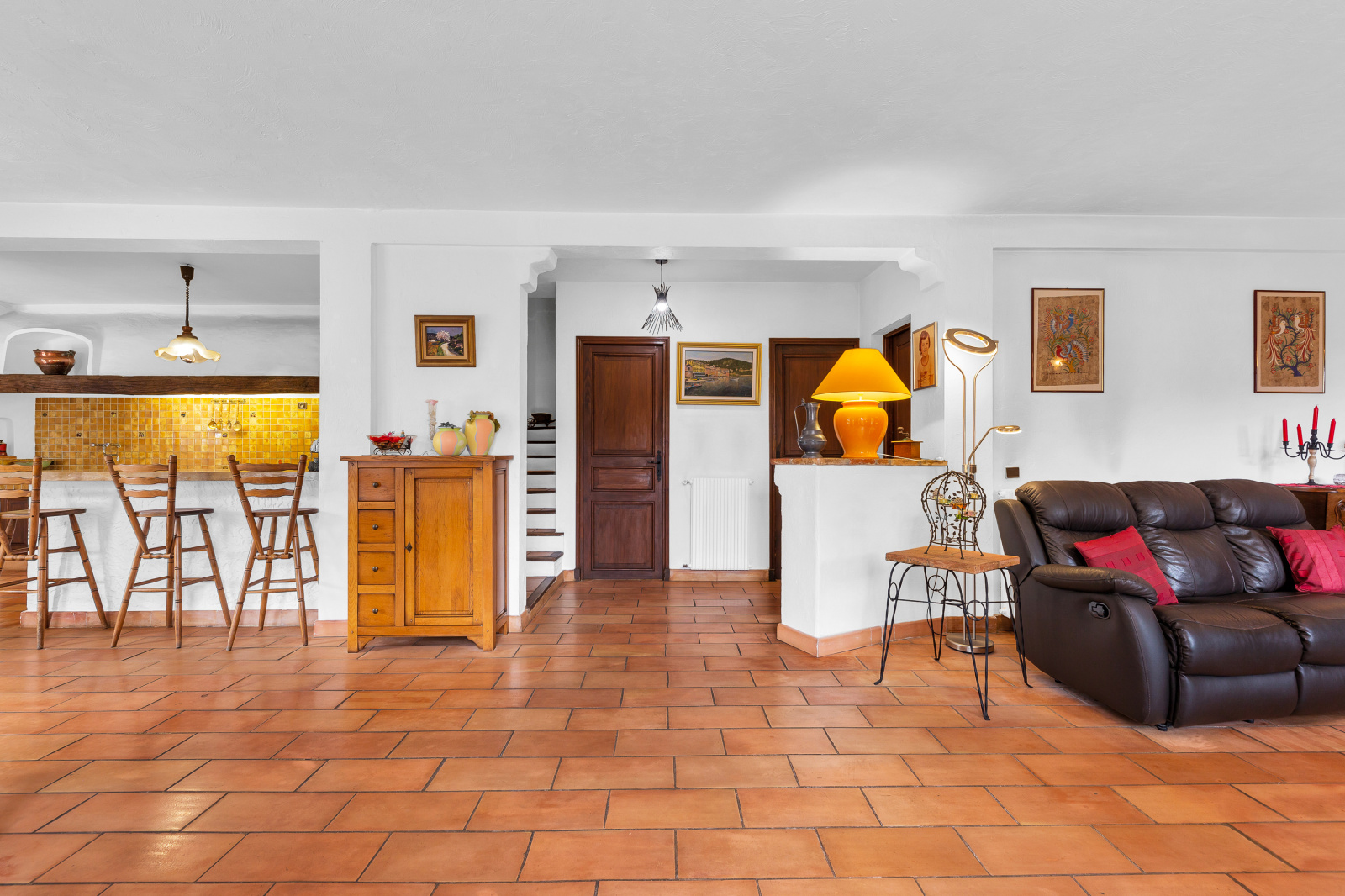 Image_9, Villa, Èze, ref :1468