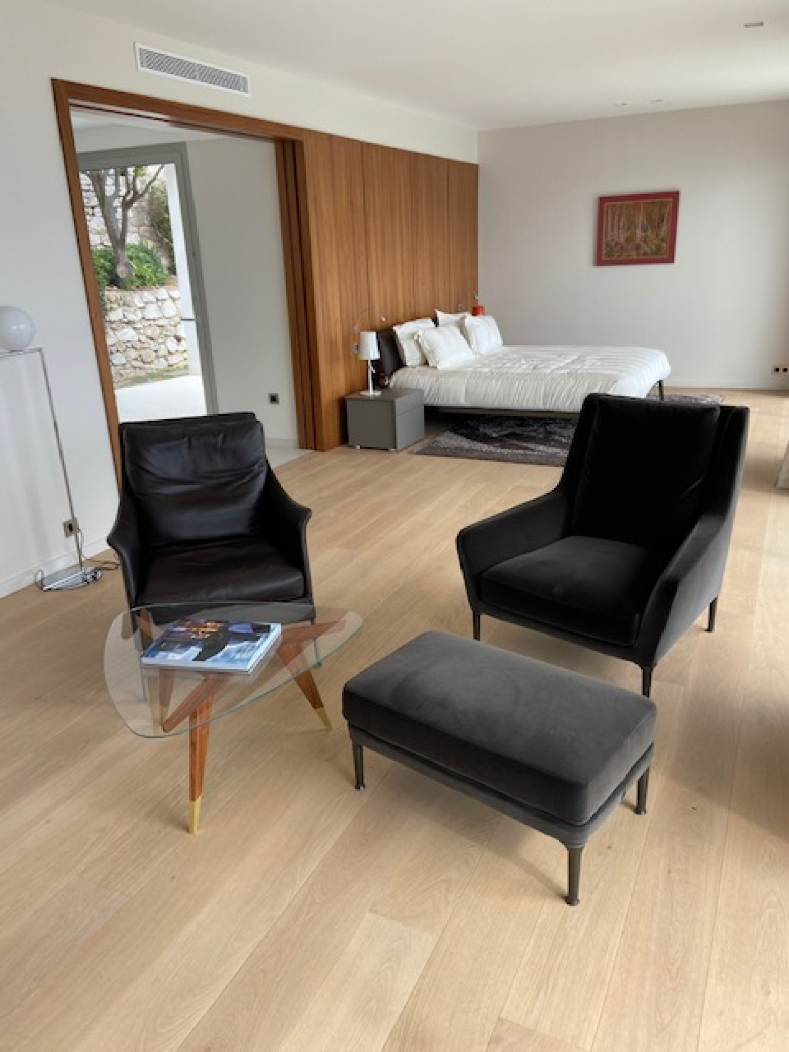 Image_17, Villa, Villefranche-sur-Mer, ref :1420