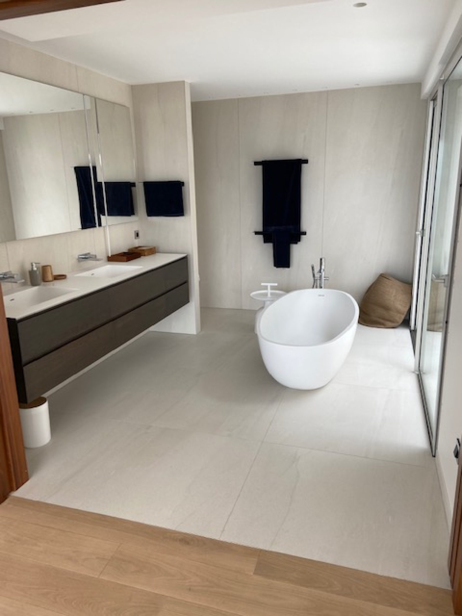 Image_18, Villa, Villefranche-sur-Mer, ref :1420