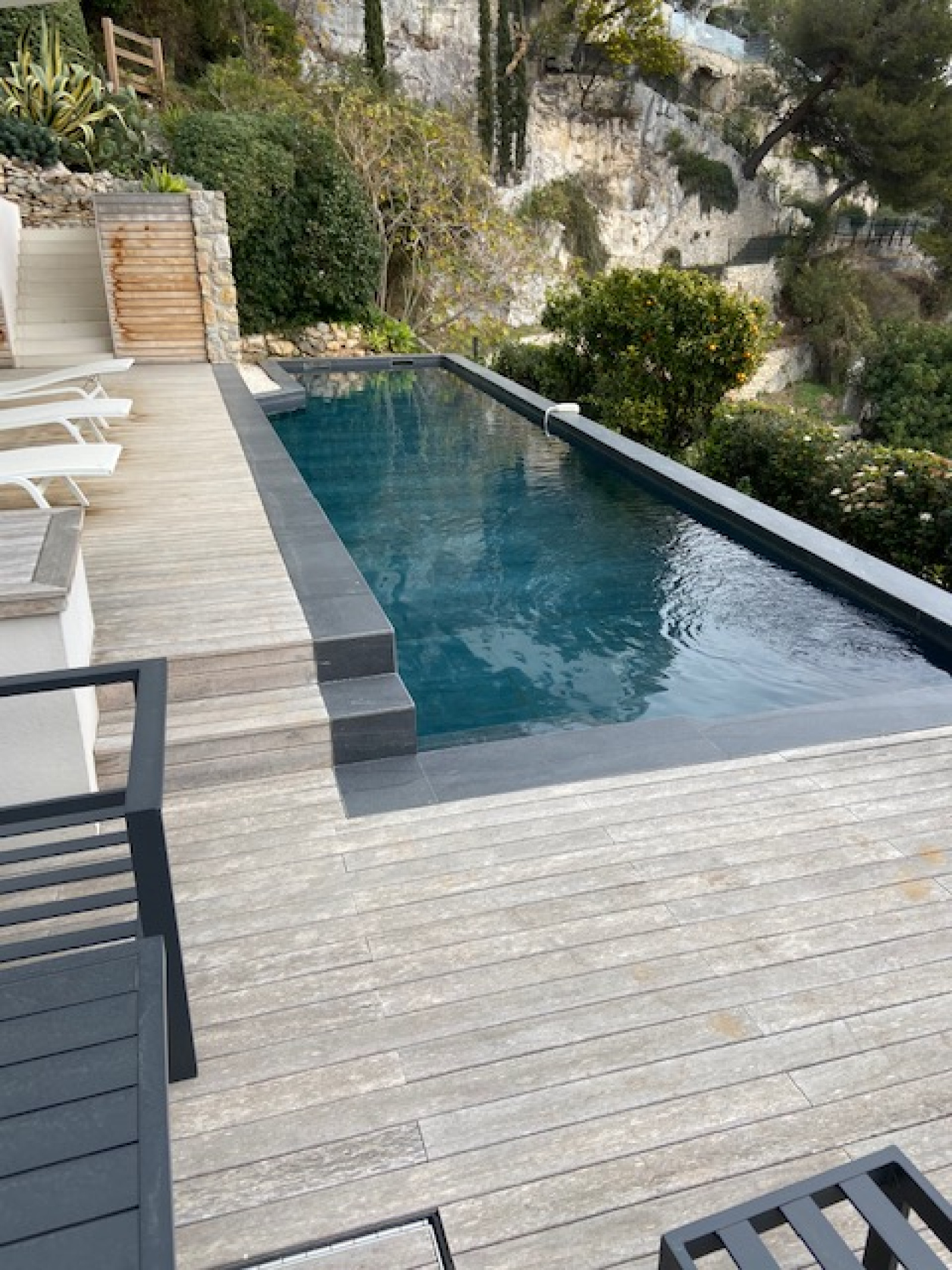 Image_5, Villa, Villefranche-sur-Mer, ref :1420