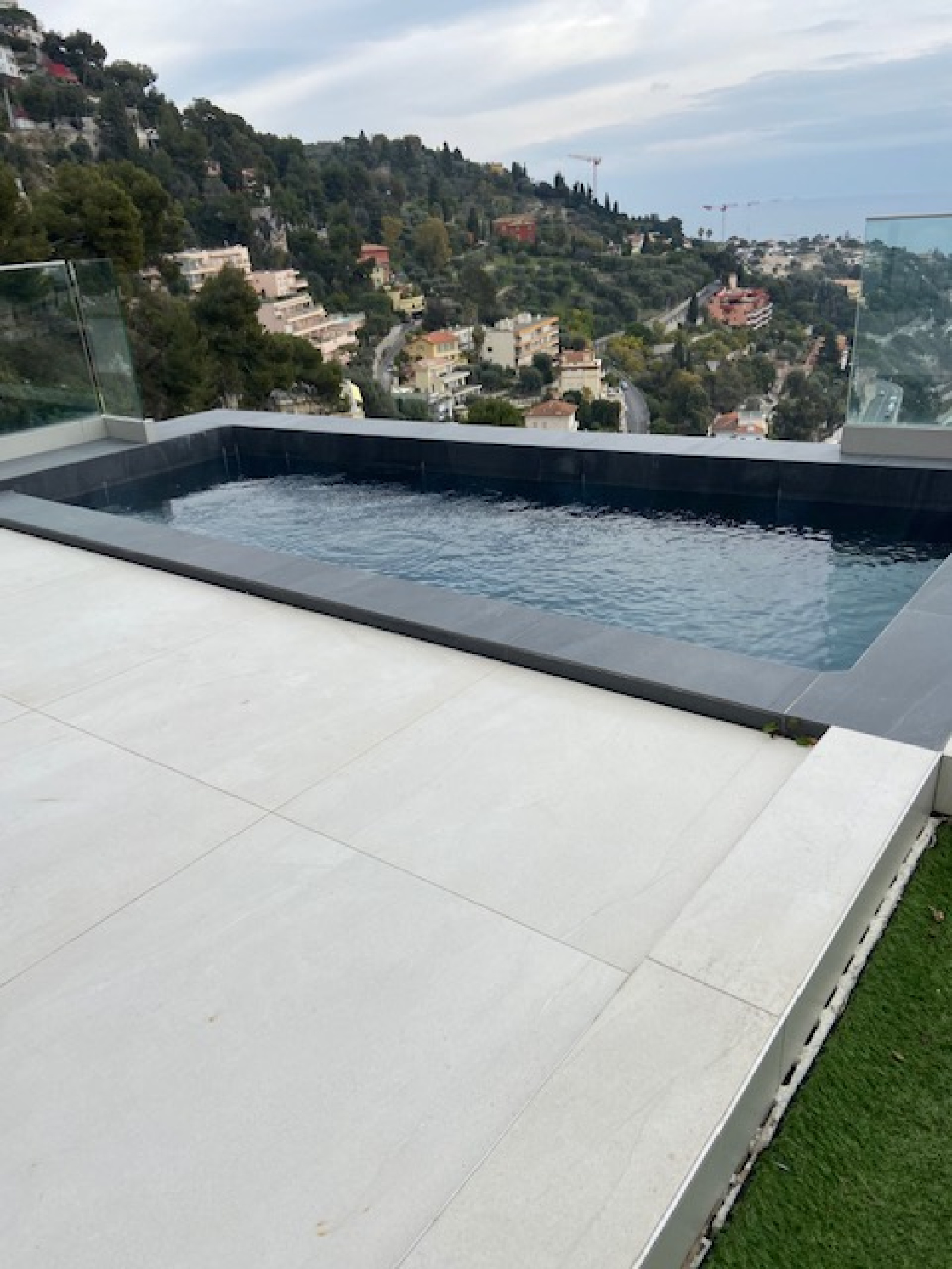 Image_4, Villa, Villefranche-sur-Mer, ref :1420