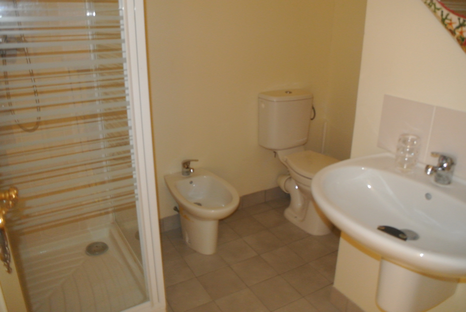 Image_7, Appartement, Villefranche-sur-Mer, ref :1452