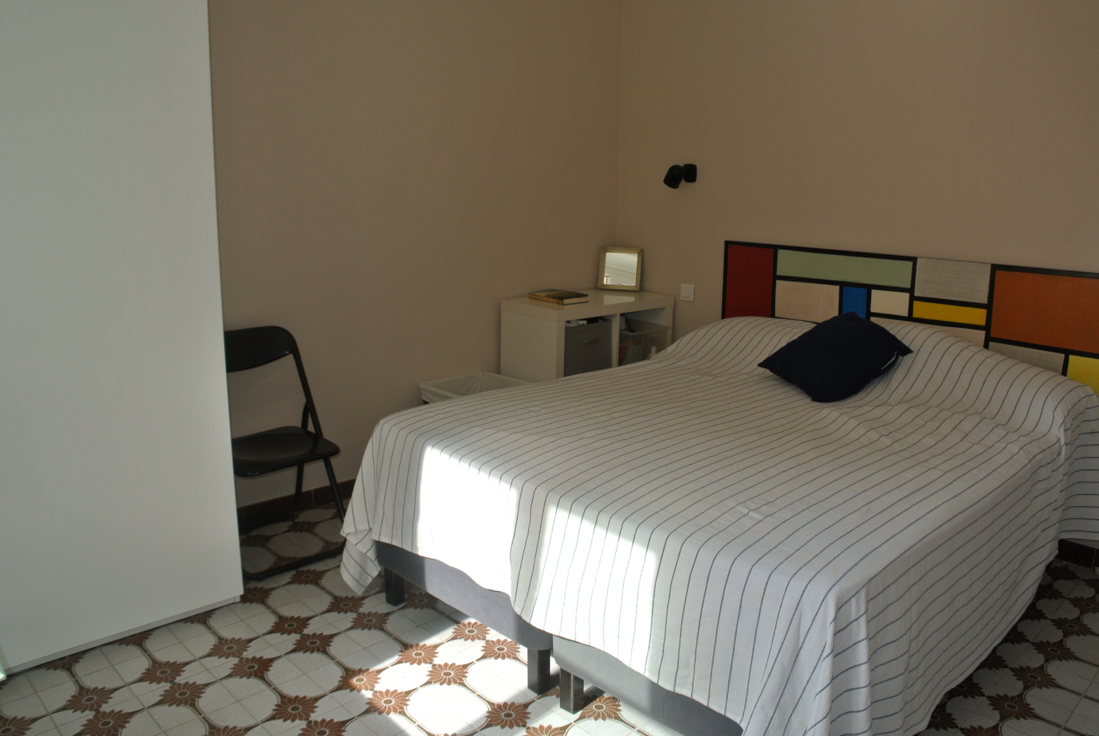 Image_2, Appartement, Villefranche-sur-Mer, ref :1452