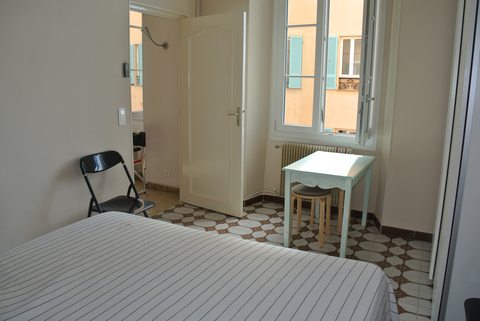 Image_4, Appartement, Villefranche-sur-Mer, ref :1452