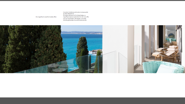 biens/1/3ebf9e4d20c282fd48fa18054dbe3c72/photo_435e1ac138b7549198f8fd44a8d2cca3.png