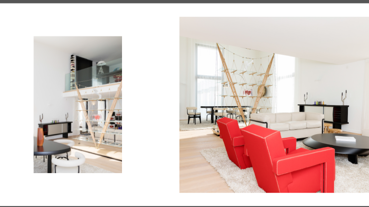 biens/1/3ebf9e4d20c282fd48fa18054dbe3c72/photo_5b3cf8db1c840f10a8e81b1936bb1ccf.png