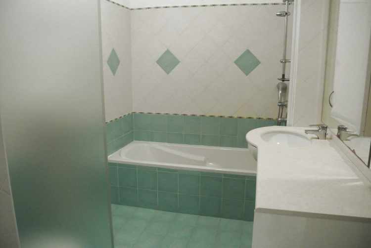 biens/1/6db97bc1b4b18124267c44bfa9d4f913/photo_79cf8e7036ef03f9ce02a9976b4b7639_Inc_0.jpg