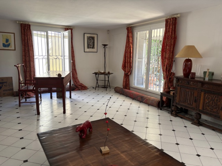 biens/1/aee9fb17866a4a3854ea7cf77f13a741/photo_a9bd9889054269ab73e2e6f662d6fbfb.jpg