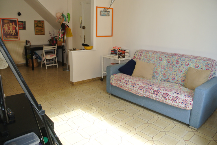 biens/1/c45e58af4b274ebb75d44bc8d97f26ac/photo_4f6ab69f187c154031836c89d0061f48.jpg