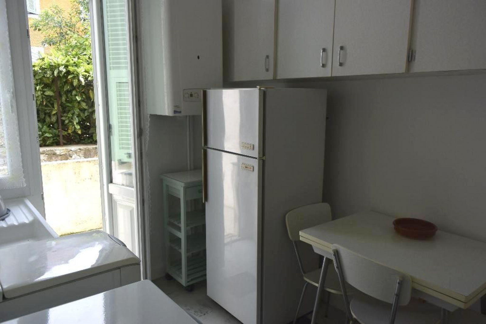 Image_3, Appartement, Villefranche-sur-Mer, ref :10722la