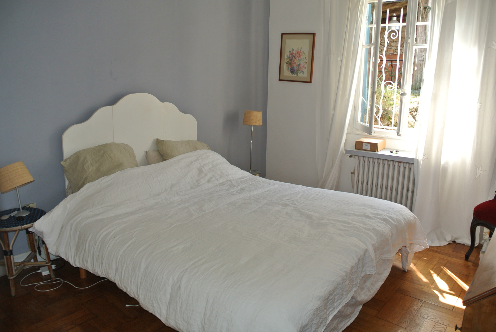 Image_7, Villa, Nice, ref :2200