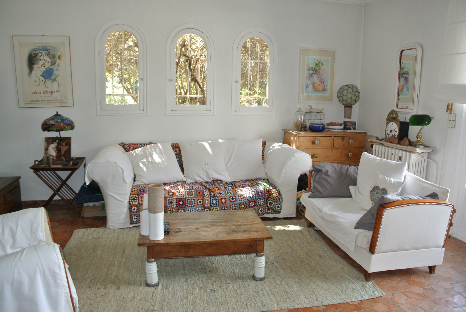 Image_4, Villa, Nice, ref :2200