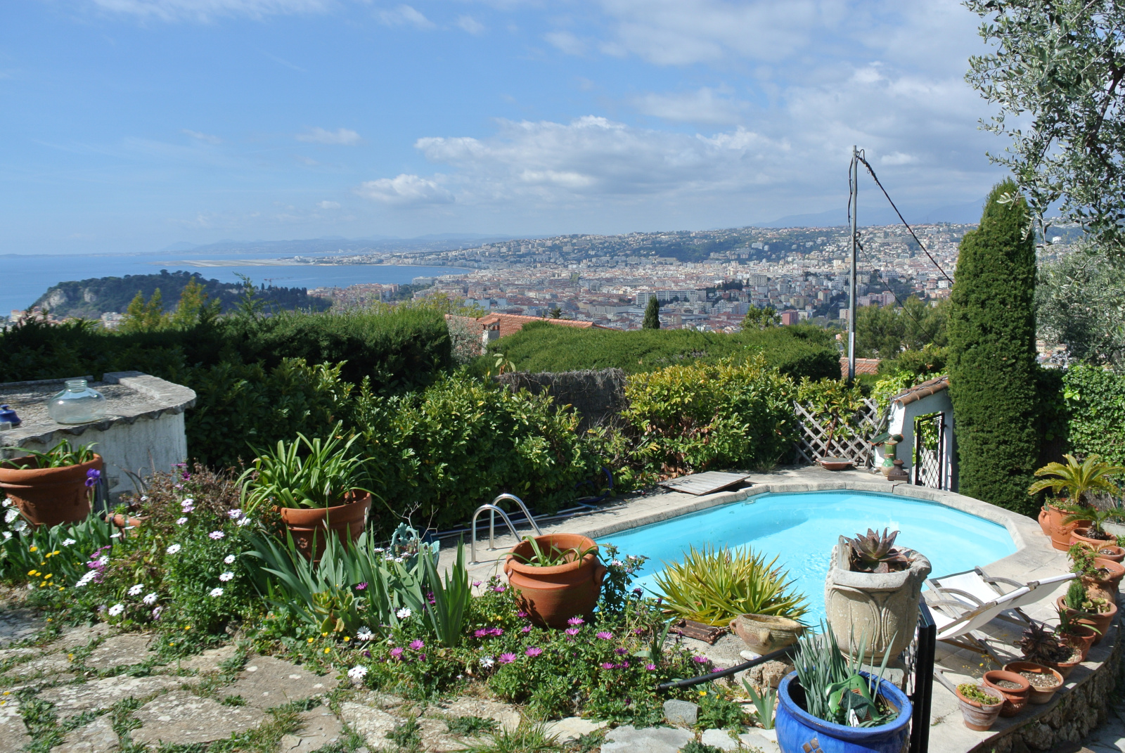 Image_1, Villa, Nice, ref :2200