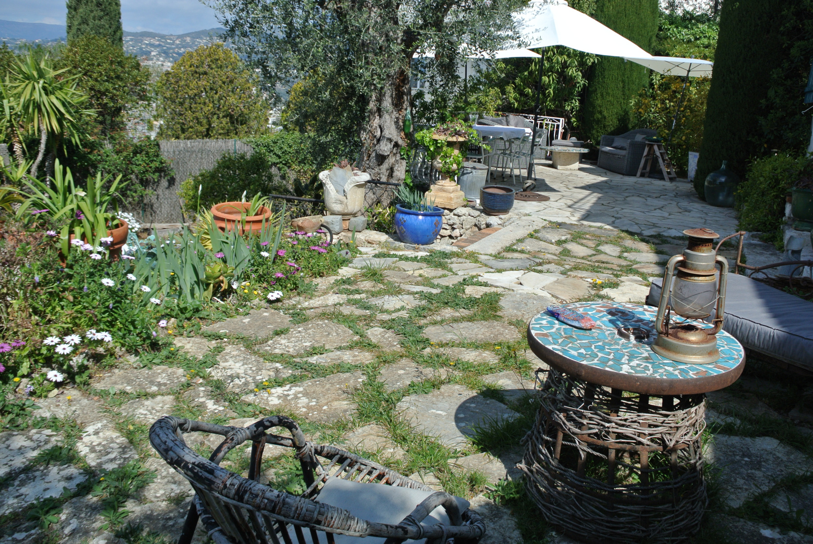 Image_9, Villa, Nice, ref :2200