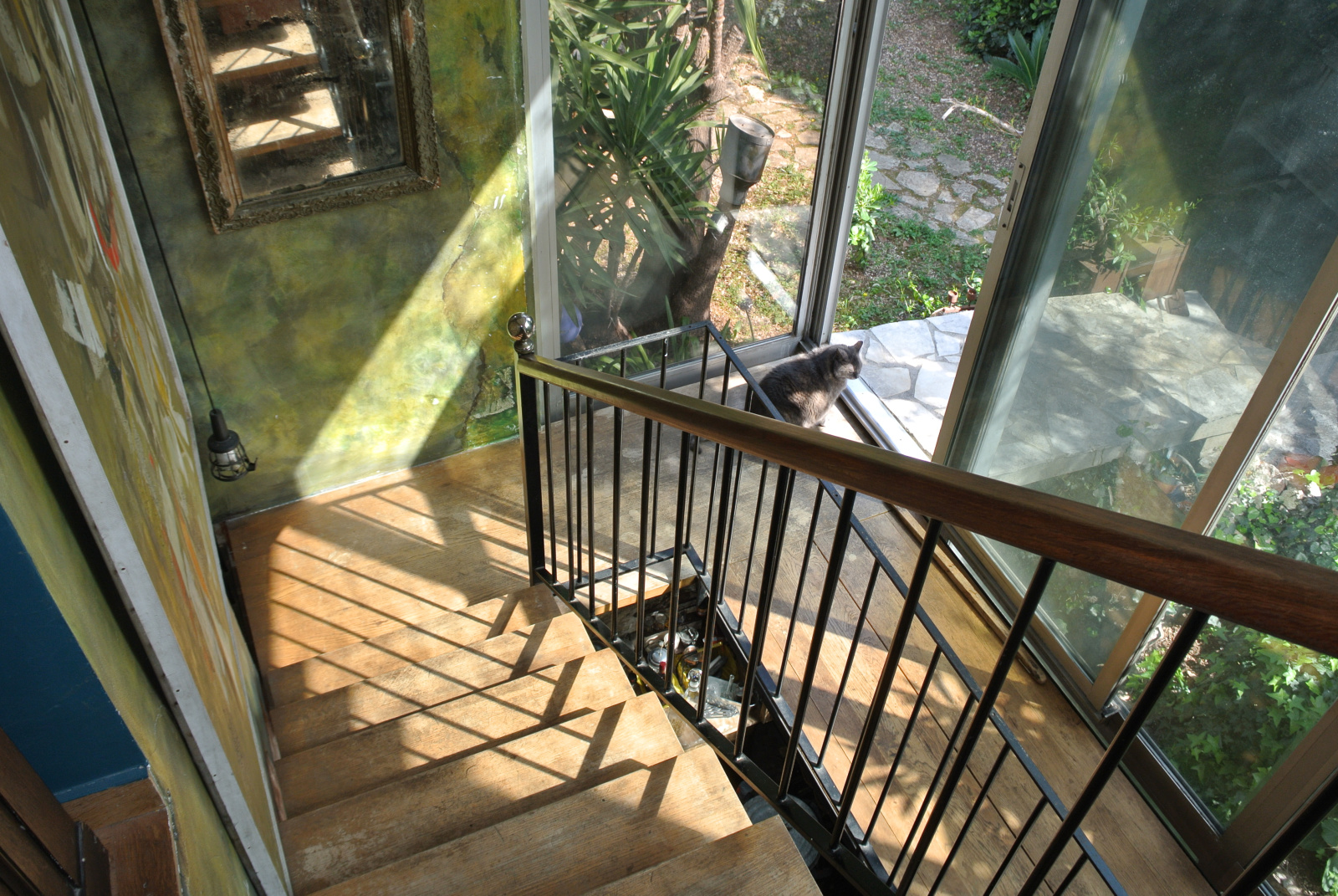 Image_5, Villa, Nice, ref :2200