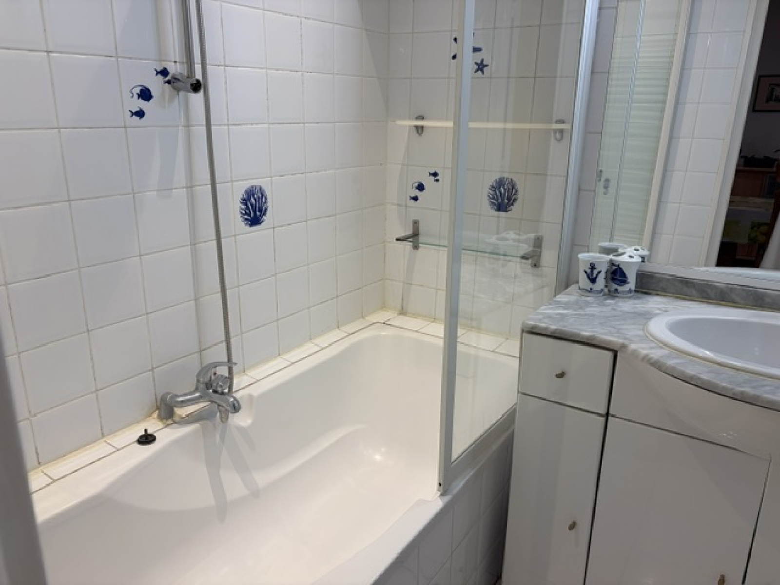 Image_8, Appartement, Villefranche-sur-Mer, ref :1532