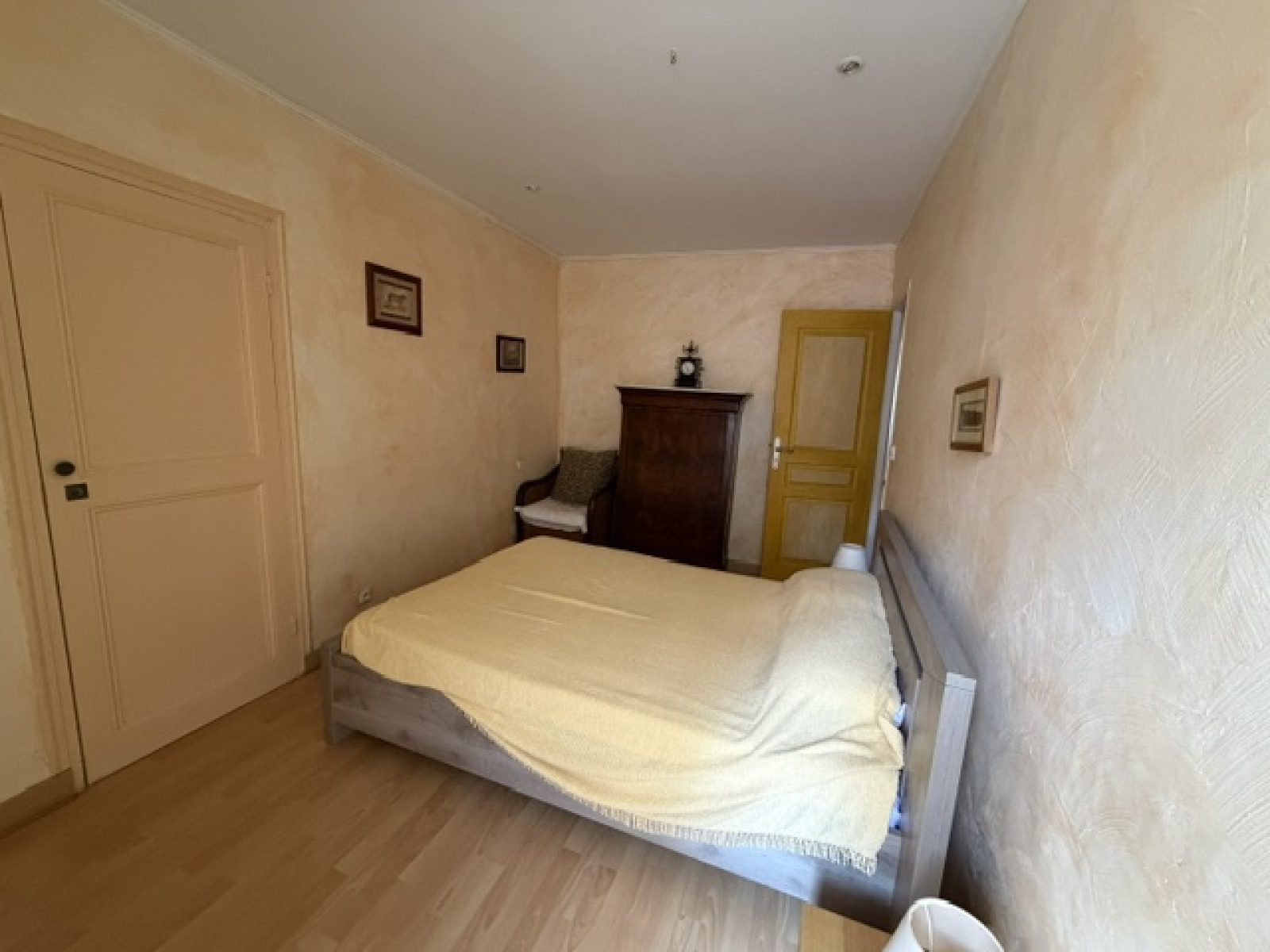 Image_6, Appartement, Villefranche-sur-Mer, ref :1532