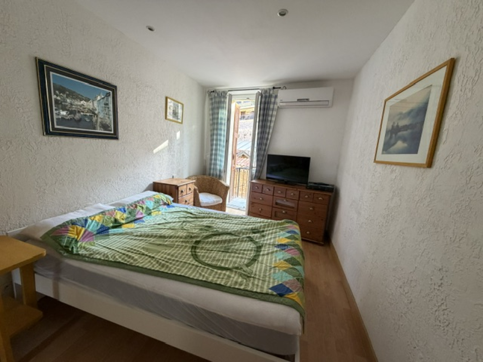 Image_4, Appartement, Villefranche-sur-Mer, ref :1532