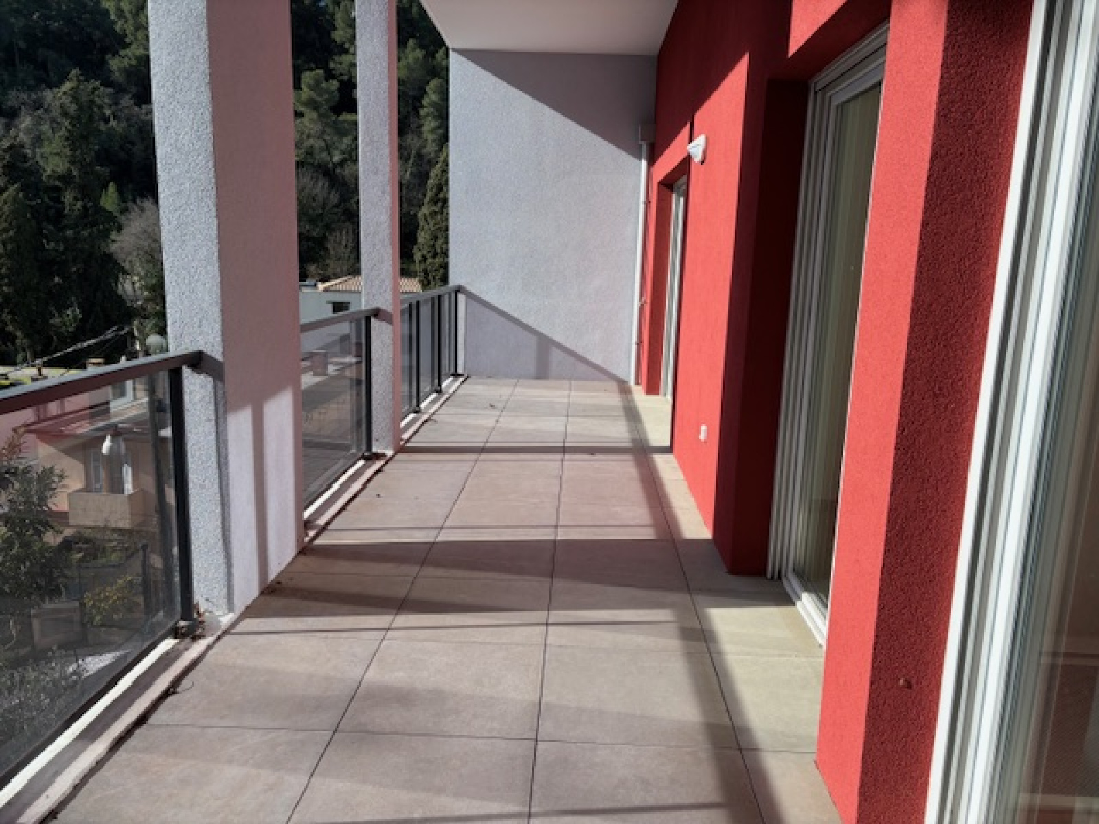 Image_2, Appartement, Nice, ref :1392