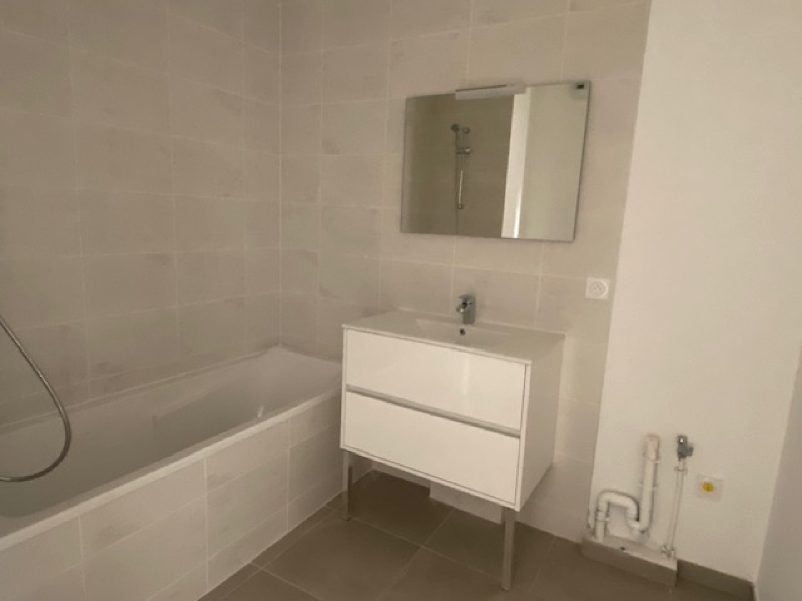 Image_7, Appartement, Nice, ref :1392