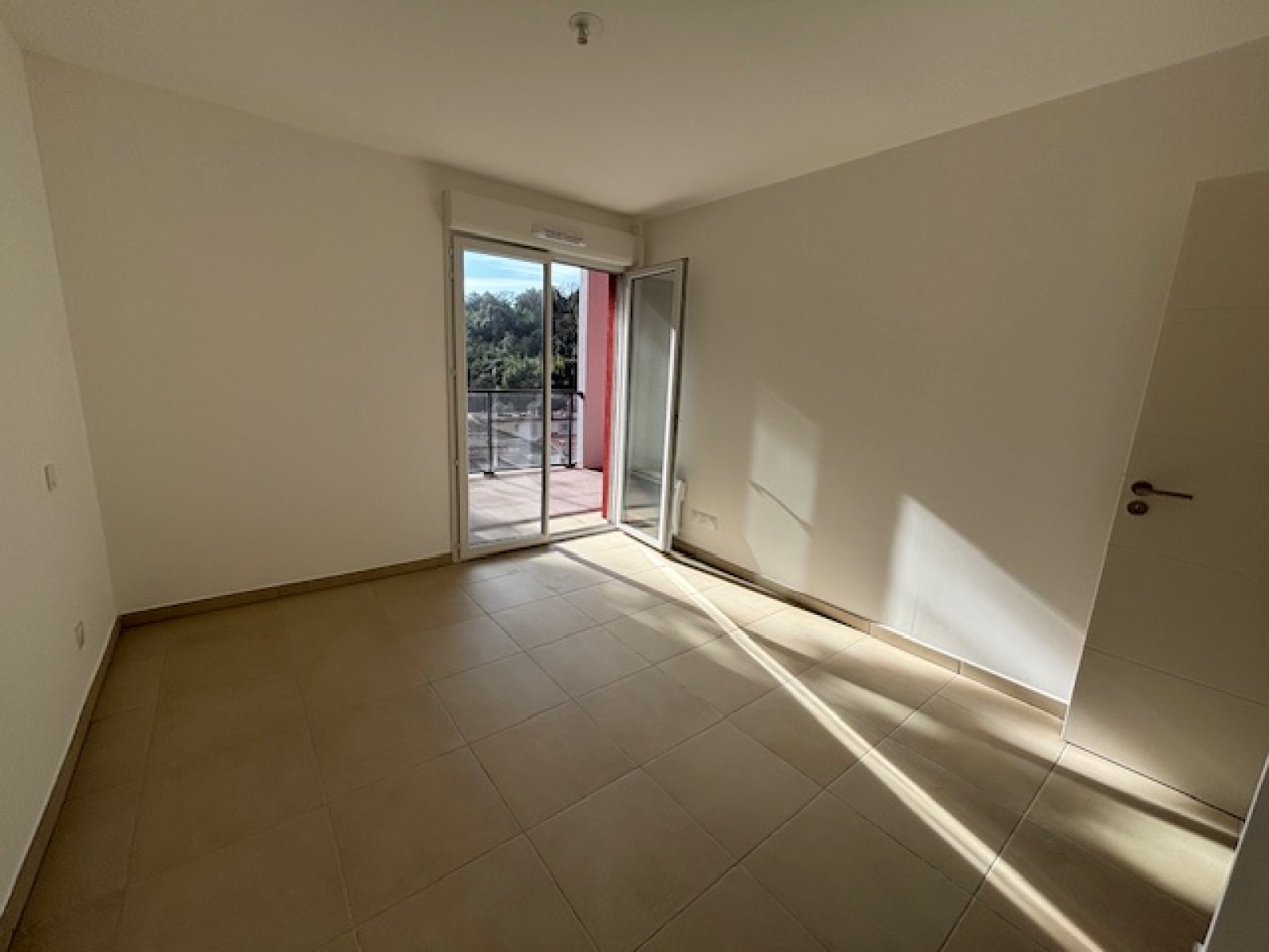 Image_9, Appartement, Nice, ref :1392
