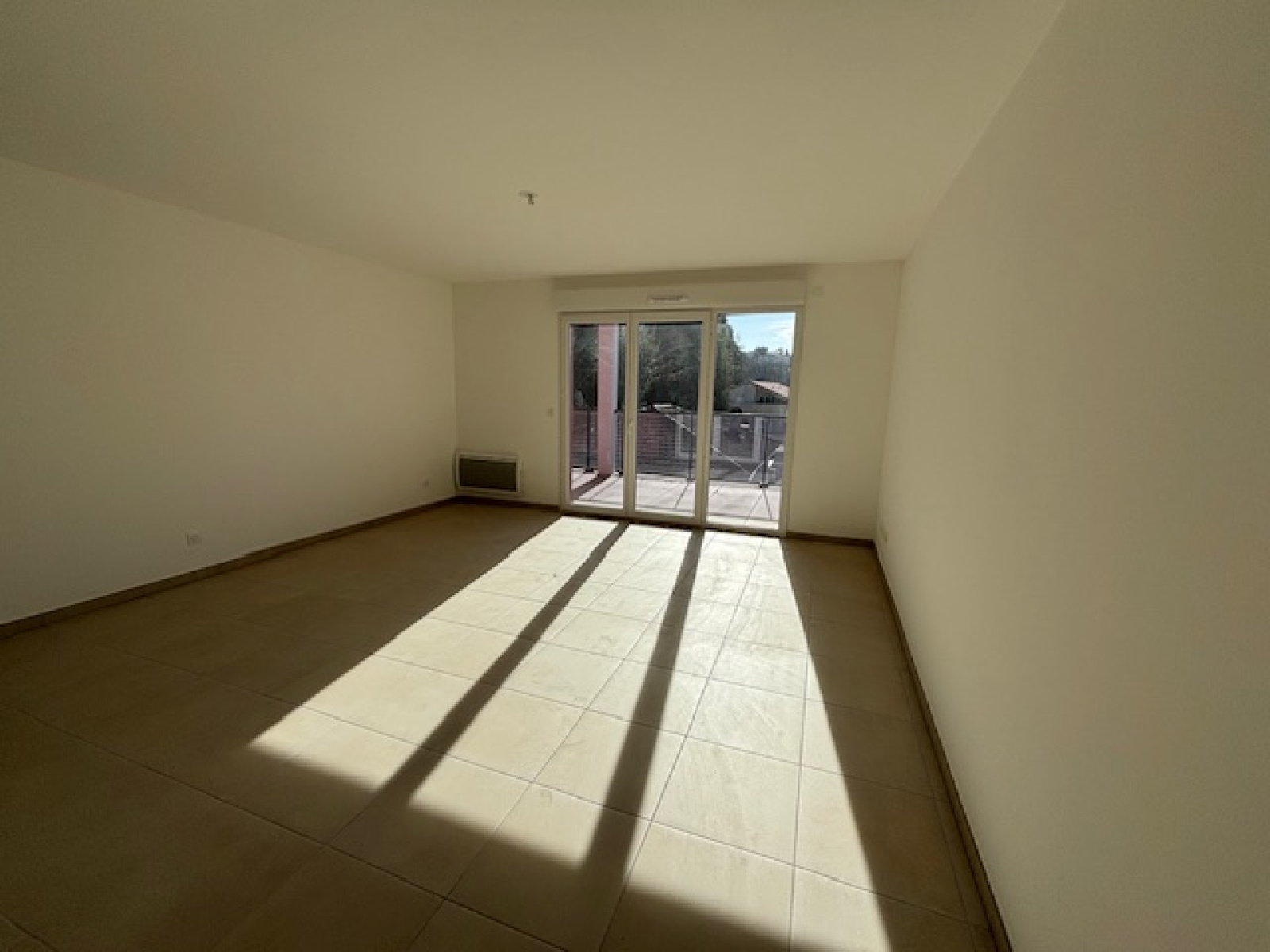 Image_4, Appartement, Nice, ref :1392