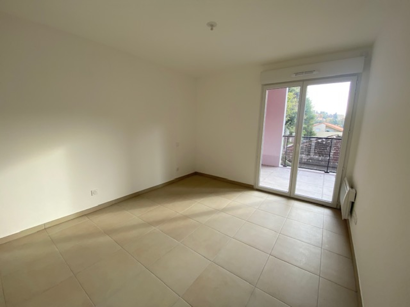 Image_5, Appartement, Nice, ref :1392