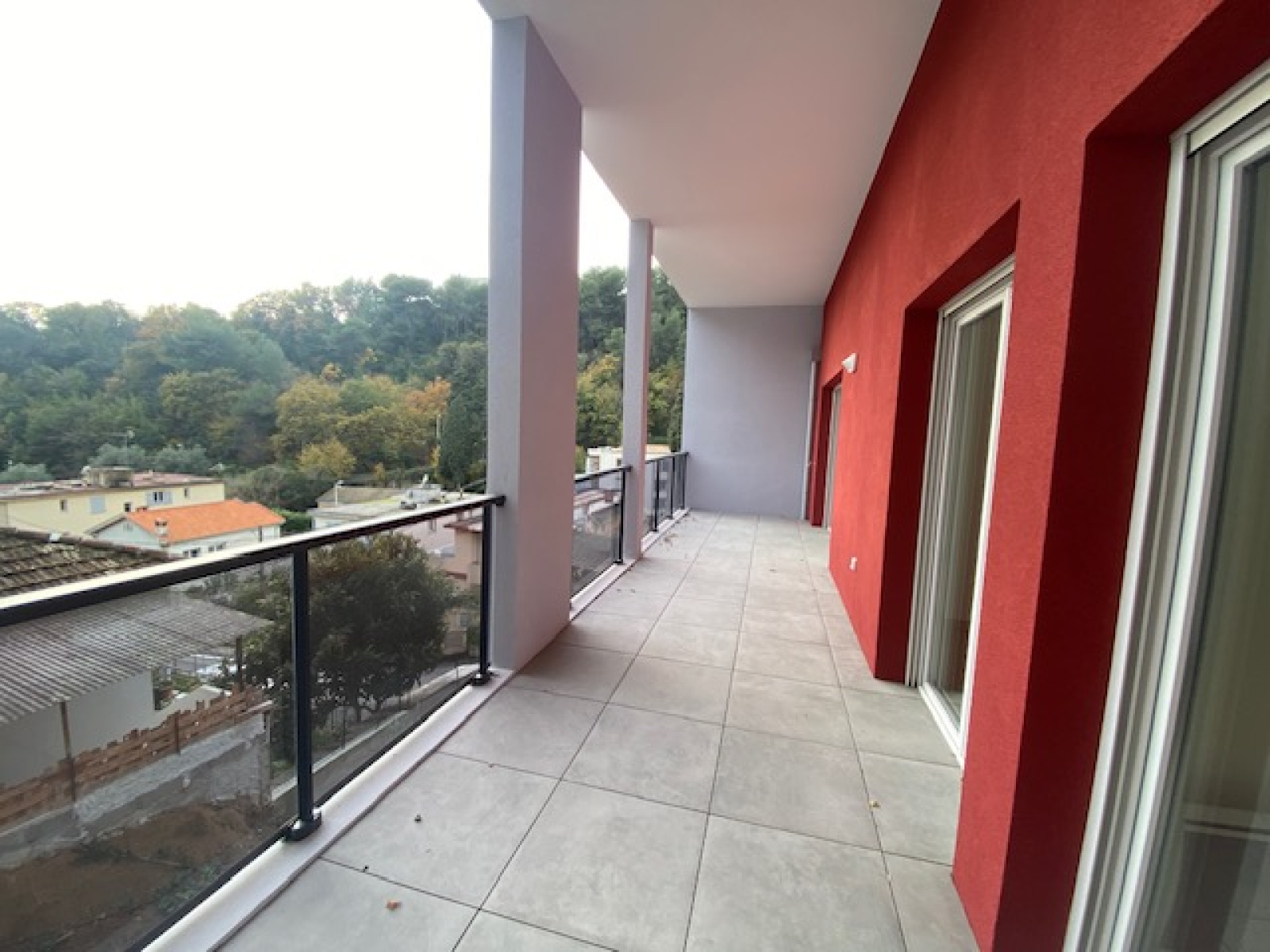 Image_1, Appartement, Nice, ref :1392