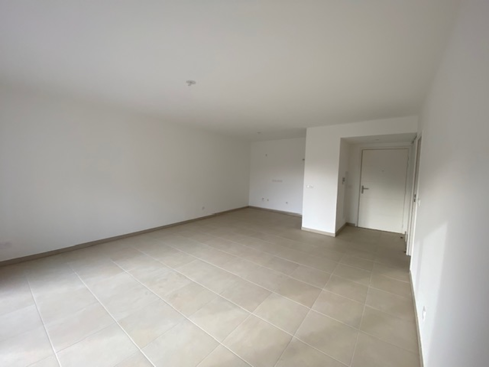 Image_3, Appartement, Nice, ref :1392