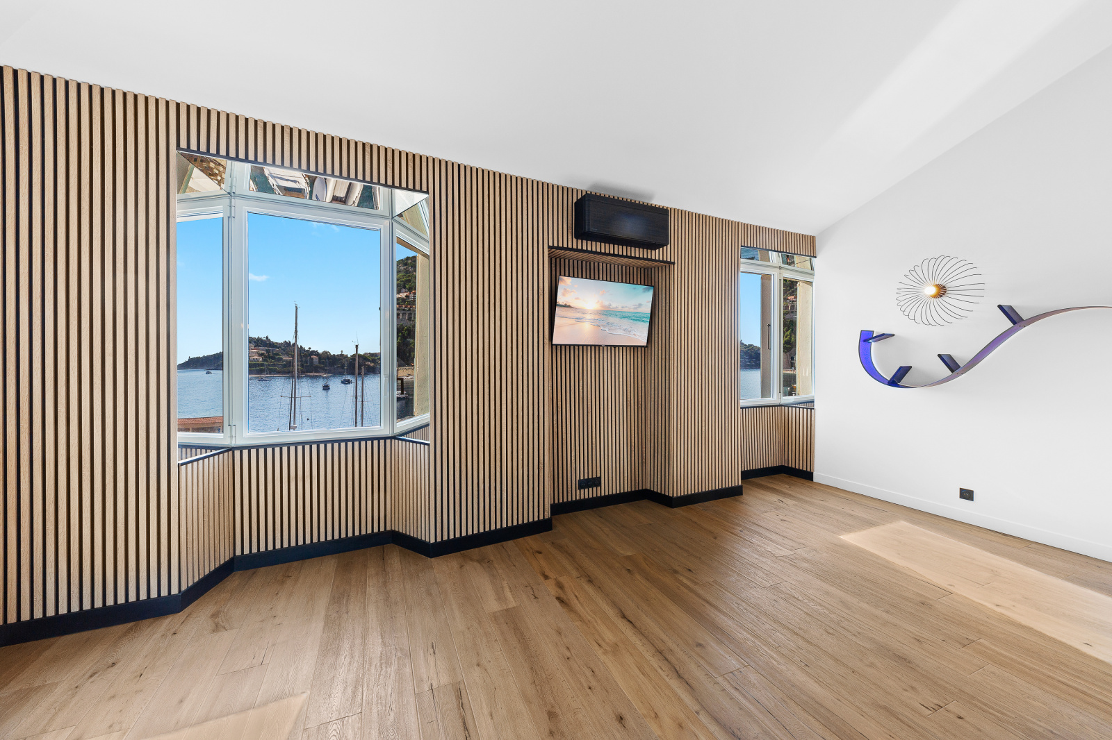 Image_7, Appartement, Villefranche-sur-Mer, ref :1479