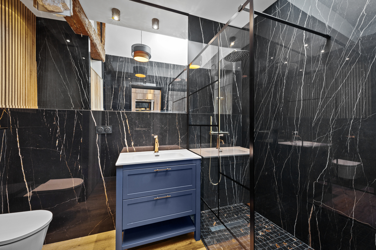 Image_5, Appartement, Villefranche-sur-Mer, ref :1479